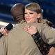 Illustration for article titled Taylor Swift Was So, So Mad When Kanye Went Off Book Last Night